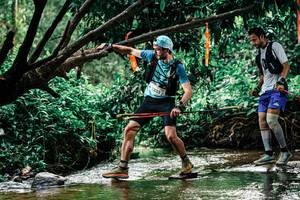 BIB: 
                            <button type="button" onclick="openModal(25268751)" class="btn btn-primary btn-sm float-right btn-popup" data-toggle="modal" data-target=".modal-high-quality">
                        <i class="fas fa-shopping-cart"></i> Add to Cart
                    </button>
                                            <button type="button" onclick="isThisMe(25268751, true)" class="btn btn-success btn-sm float-right btn-popup btn-isme hidden" data-toggle="tooltip" data-placement="bottom" title="นี่คือรูปของคุณใช่ไหม คลิกที่นี่เพื่อเอาเข้าอัลบั้ม">
                        <i class="fas fa-plus"></i> Add to album
                    </button>
                    <button type="button" onclick="isThisMe(25268751, false)" class="btn btn-warning btn-sm float-right btn-popup btn-isnotme hidden">
                        <i class="fas fa-ban"></i> Remove from album
                    </button>